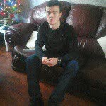 Jon Burnett - @jonburnett96 - Instagram
