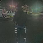 Jon Burnett - @jonburnett569 - Instagram