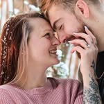Jon Burnham - @jon_burnham6 - Instagram