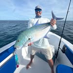 Jon Burnham - @jon_burnham - Instagram