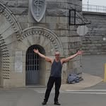 Jon Burnight - @jonburnight2 - Instagram