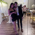 Jon Burns - @jonburns_ - Instagram