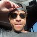 Jon Burns - Facebook