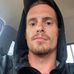 Jon Burns - Facebook
