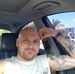 Jon Burns - Facebook