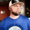 Jon Burns - @jonburns48 - TikTok