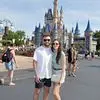 Jon Burns - @jon.burns12 - TikTok