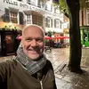 Jon Burns - @jonn.burnss - TikTok