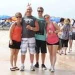 Jon Burnstad - @jonburnstad - Instagram