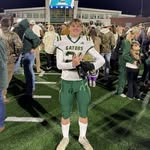 Jon David - @jon_burns12 - Instagram