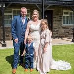 Jon Simkin - @jon_burnley_online - Instagram