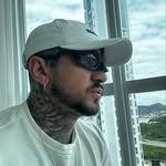 JonBurnes • TATTOO • CUSTOM • - @jonburnestattoo - Instagram