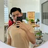 jonburnny - @jonburnny - TikTok