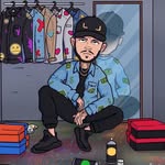 • JON BURNES CUSTOM • - @jonburnescustom - Instagram