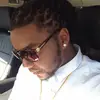Johnny Burress - @coach_jb1 - TikTok