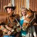 Jon Burgess - Facebook