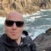 Jon Burrows - Facebook