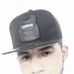 Jon Perez - Facebook