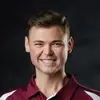 jonathanburress - @jonathanburress - TikTok