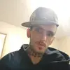 Jon Busch263 - @jonbusch263 - TikTok