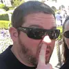 Jon Busch497 - @jonbusch23 - TikTok