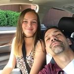 Jon Busch - @laylow503 - Instagram