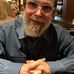 Jon Busch - Facebook