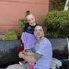 Jon Busch - @jon.busch - TikTok