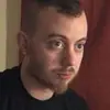 Jon Busch - @jonbusch3 - TikTok
