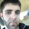 Jon Busch - @jonbusch4 - TikTok