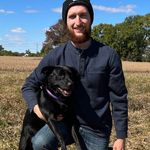 Jon Busch - @jonde_grande - Instagram