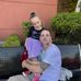 Jon Busch - Facebook