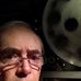 Jon Busch - Facebook