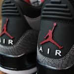 Jon Busch - @__j.p.b.__ - Instagram