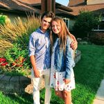 Jon Busch - @jonbuschh - Instagram