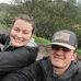 Jon Busch - Facebook