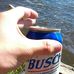 Jon Busch - Facebook