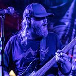 Jon Buschner - @jonbuschner - Instagram