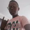 Jonah Busch - @jonahbusch - TikTok