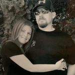 Jon Busch - @jonbusch71 - Instagram