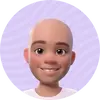 Jonathan Buschman - @jonathan.buschman - TikTok