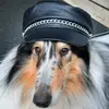 Jo Bushnell 🛒 - @jo.bushnell47 - TikTok