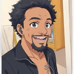 John Bushnell - @johnroc11 - Instagram
