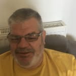 John Bushnell - @bushnell_john - Instagram
