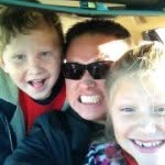 John Bushnell - @forcejobu - Instagram
