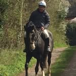 John Bushnell - @bushnell8119 - Instagram