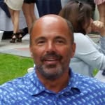 John Bushnell - @john.bushnell - Instagram