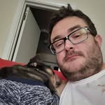 John Bushnell - @jo_hn175 - Instagram