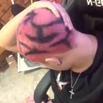 John Bushnell - @john.bushnell74 - Instagram