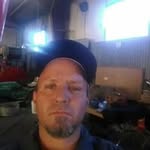 John Bushnell - @itzjohnxbl - Instagram